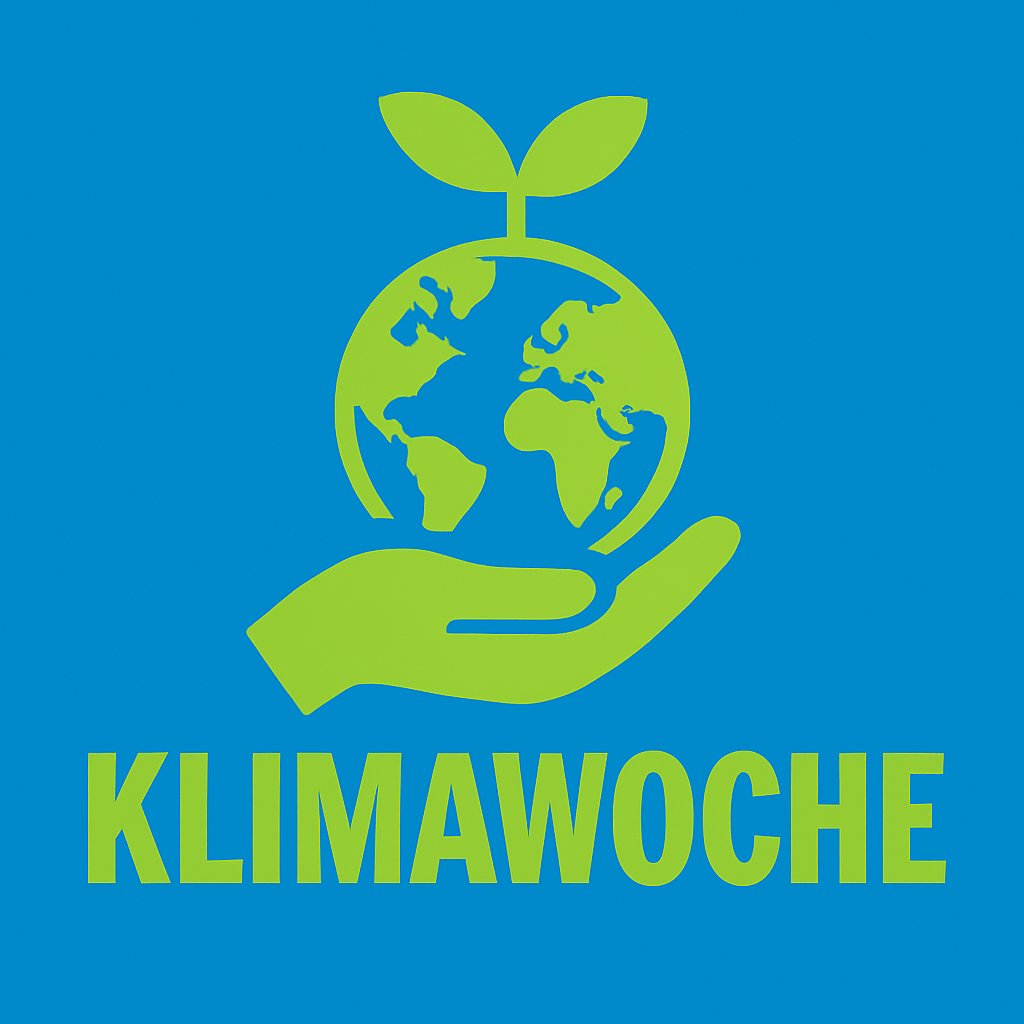 Klimawoche 2025 im Ennepe-Ruhr-Kreis – wir sind dabei!