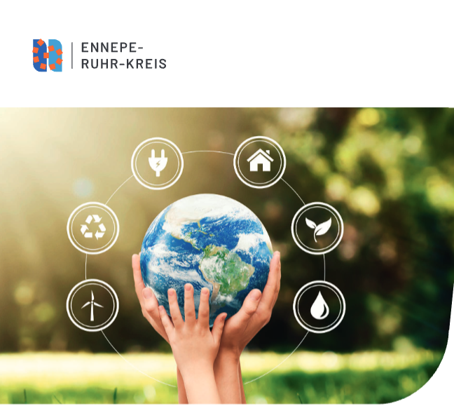 Klimawoche – wir sind dabei!